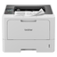 Brother HL-L5210DN crno-bijeli laserski pisač