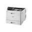 Brother HL-L8360CDW laserski pisač u boji