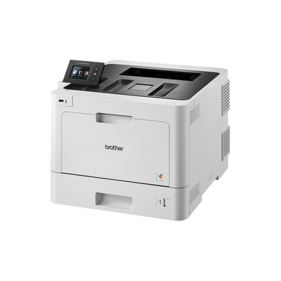 Brother HL-L8360CDW laserski pisač u boji