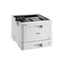 Brother HL-L8360CDW laserski pisač u boji