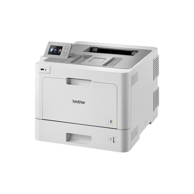 Brother HL-L9310CDW laserski pisač u boji