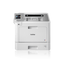 Brother HL-L9310CDW laserski pisač u boji