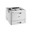 Brother HL-L9310CDW laserski pisač u boji