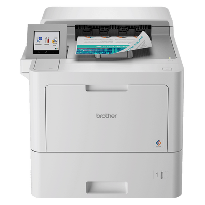 Brother HL-L9430CDN laserski pisač u boji