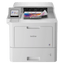 Brother HL-L9470CDN laserski pisač u boji