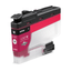 Brother LC427M spremnik tinte - magenta