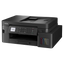 Brother MFC-T930DW višenamjenski tintni pisač s rezervoarima