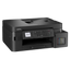 Brother MFC-T930DW višenamjenski tintni pisač s rezervoarima