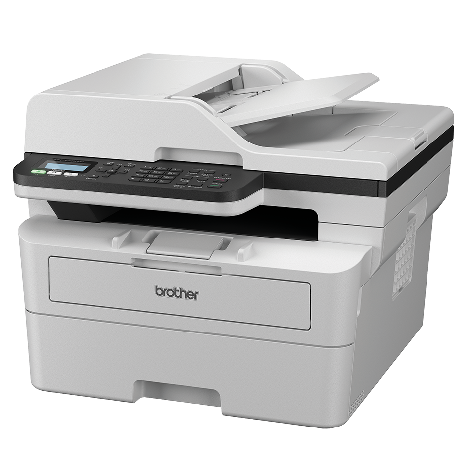 Brother MFC-B7800DN crno-bijeli laserski višenamjenski pisač