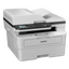 Brother MFC-B7810DW crno-bijeli laserski višenamjenski pisač