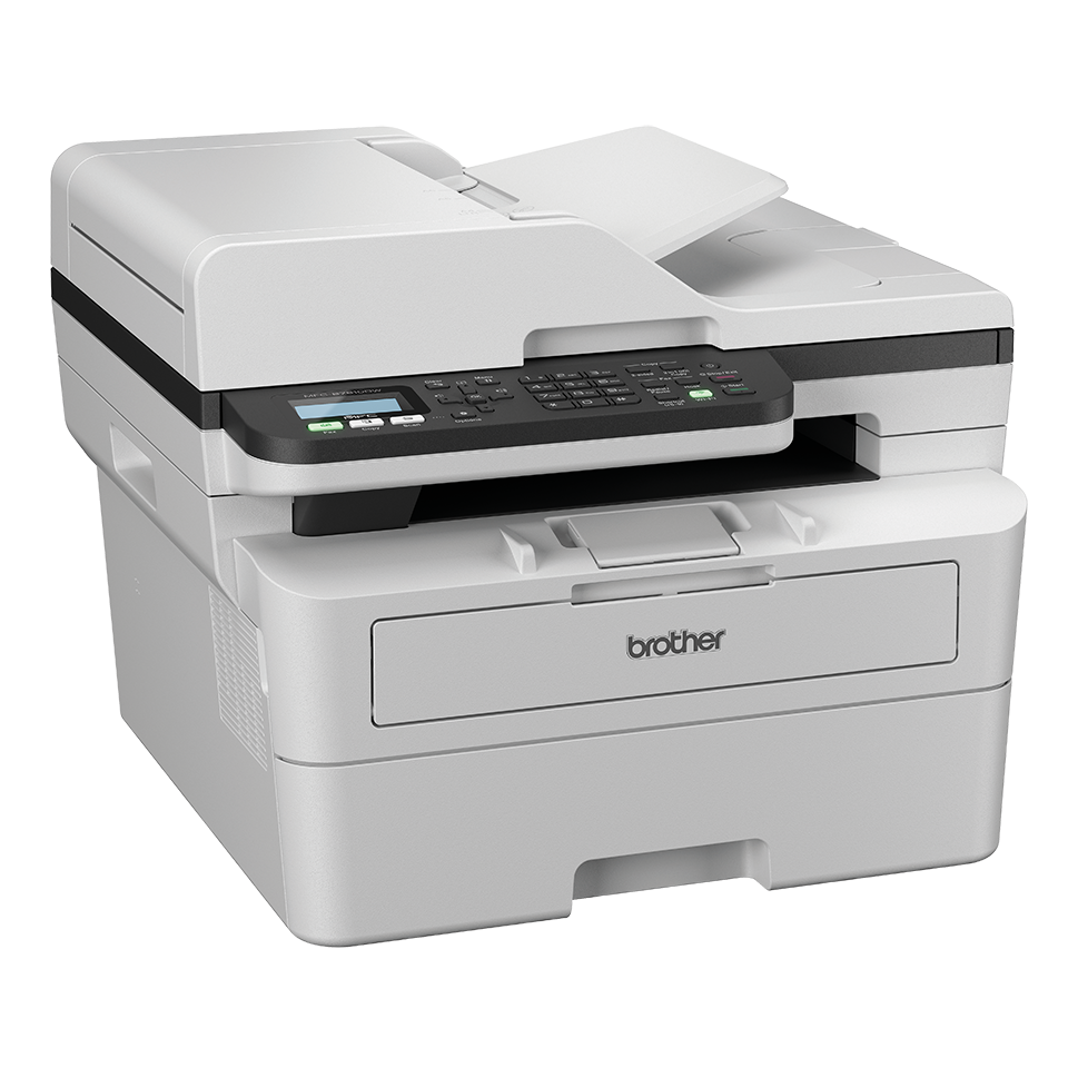 Brother MFC-B7810DW crno-bijeli laserski višenamjenski pisač