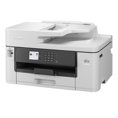 Brother MFC-J2340DW tintni višenamjenski pisač u boji