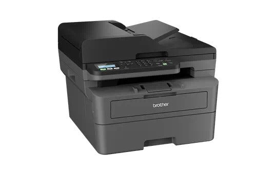 Brother MFC-L2802DN crno-bijeli laserski višenamjenski pisač