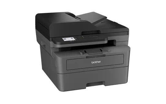 Brother MFC-L2862DW crno-bijeli laserski višenamjenski pisač
