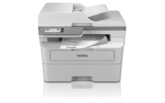 Brother MFC-L2922DW crno-bijeli laserski višenamjenski pisač