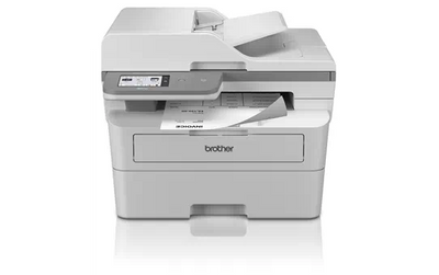 Brother MFC-L2922DW crno-bijeli laserski višenamjenski pisač