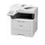 Brother MFC-L5710DN crno-bijeli laserski višenamjenski pisač