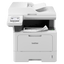 Brother MFC-L5710DW crno-bijeli laserski višenamjenski pisač