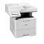 Brother MFC-L6710DW crno-bijeli laserski višenamjenski pisač