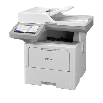 Brother MFC-L6910DN crno-bijeli laserski višenamjenski pisač