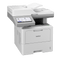 Brother MFC-L6910DN crno-bijeli laserski višenamjenski pisač