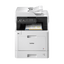 Brother MFC-L8690CDW laserski višenamjenski pisač u boji