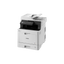 Brother MFC-L8690CDW laserski višenamjenski pisač u boji