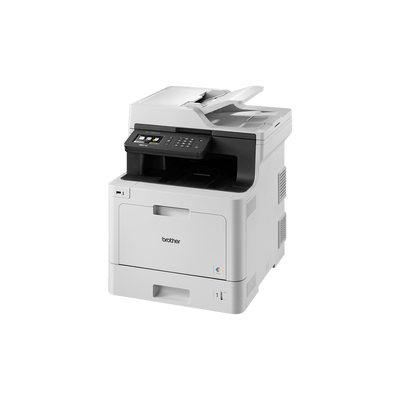 Brother MFC-L8690CDW laserski višenamjenski pisač u boji