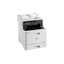 Brother MFC-L8690CDW laserski višenamjenski pisač u boji