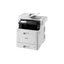 Brother MFC-L8900CDW laserski višenamjenski pisač u boji