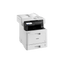 Brother MFC-L8900CDW laserski višenamjenski pisač u boji