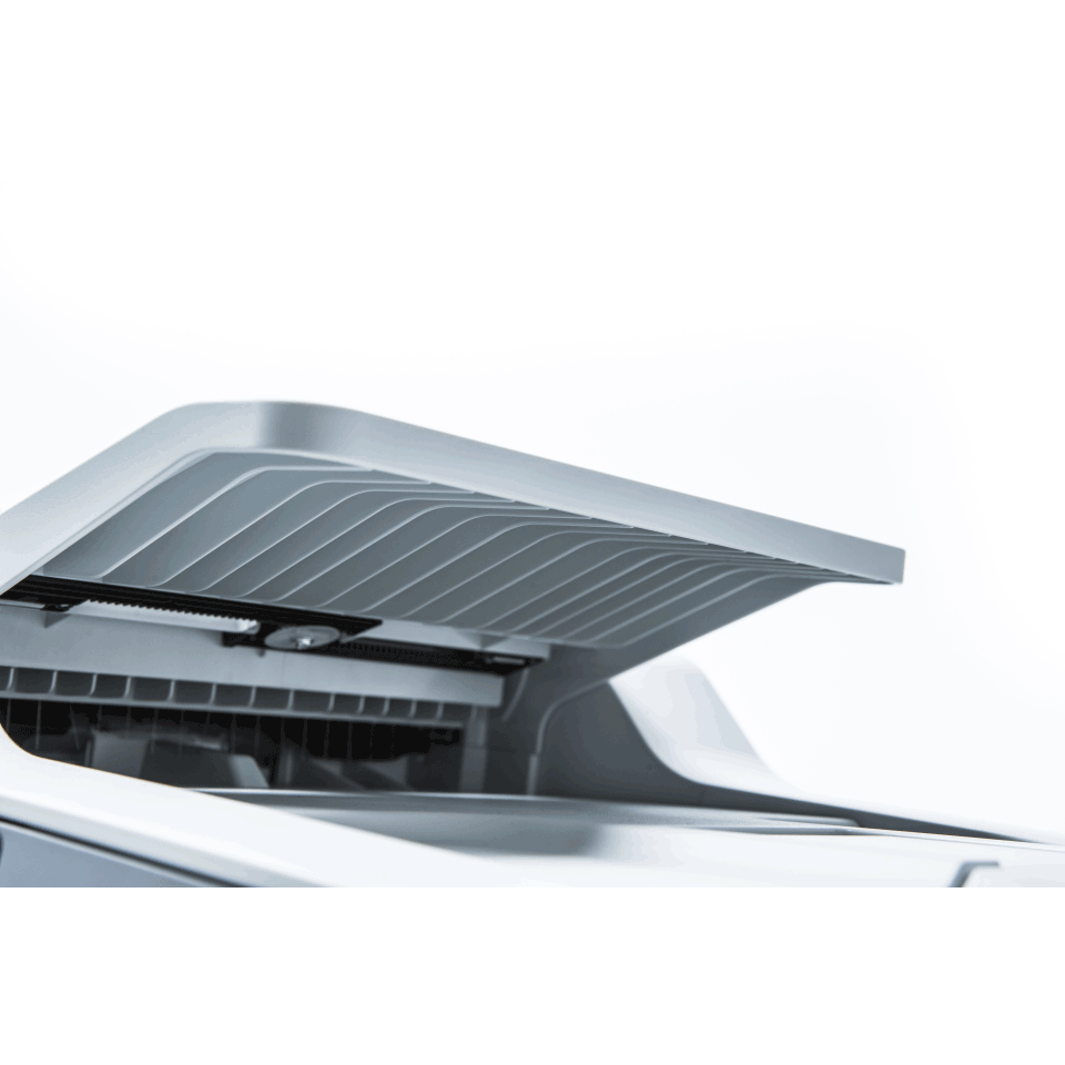 Brother MFC-L9570CDW laserski višenamjenski pisač u boji s faksom te obostranim i bežičnim ispisom