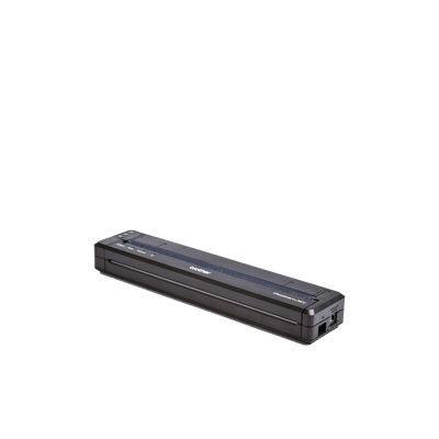 Brother PJ-763 mobilni pisač