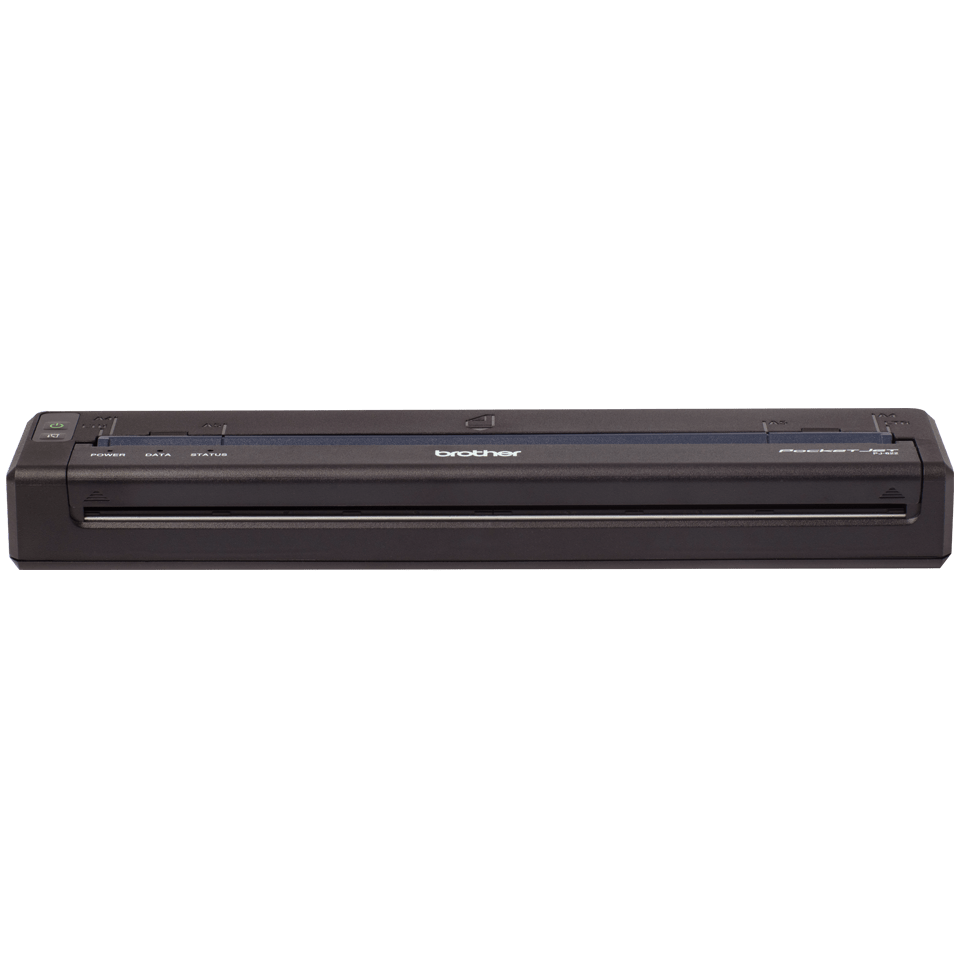 Brother PJ-822 mobilni termalni pisač