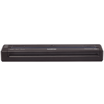 Brother PJ-822 mobilni termalni pisač