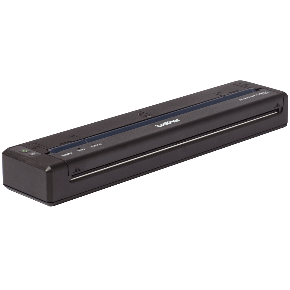 Brother PJ-822 mobilni termalni pisač