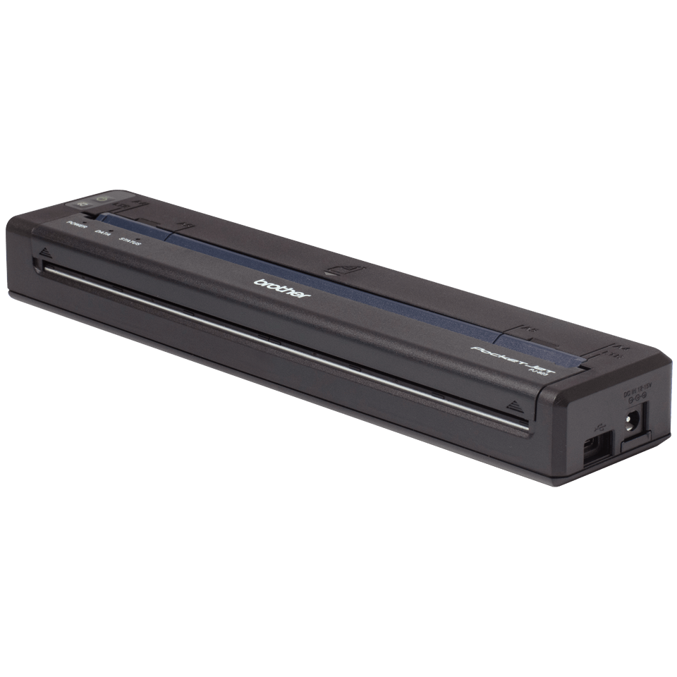 Brother PJ-823 mobilni termalni pisač