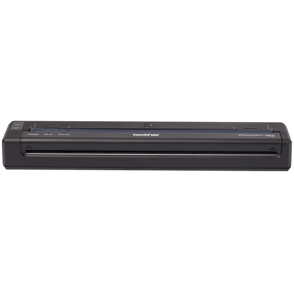 Brother PJ-823 mobilni termalni pisač