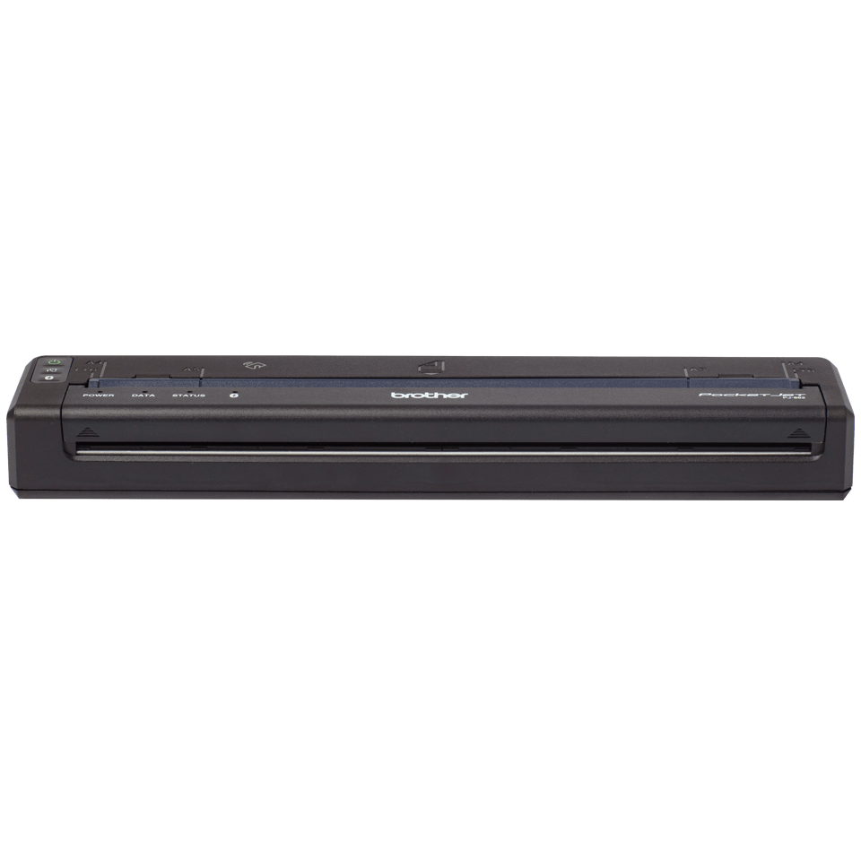 Brother PJ-862 A4 mobilni termalni pisač