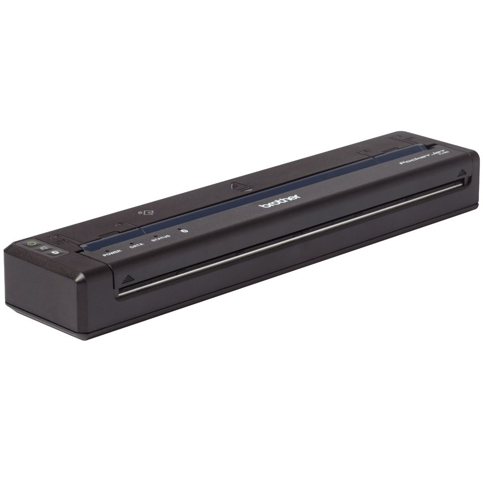Brother PJ-862 A4 mobilni termalni pisač