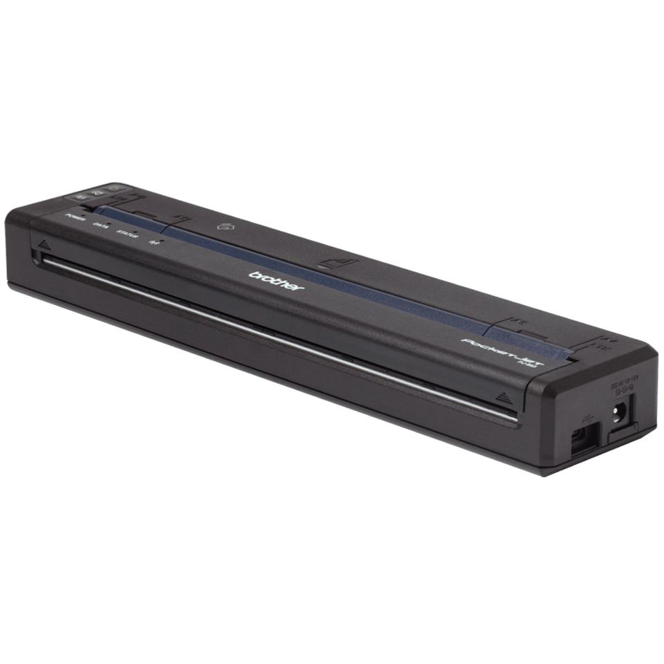 Brother PJ-883 mobilni termalni pisač