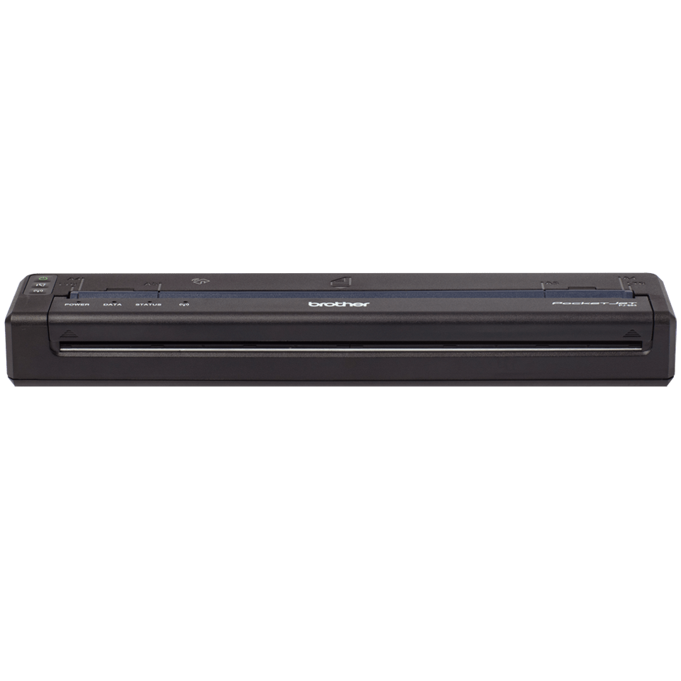 Brother PJ-883 mobilni termalni pisač