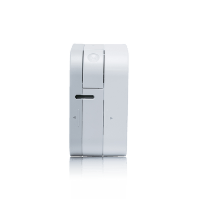 Brother PT-P300BT P-touch CUBE pisač za naljepnice