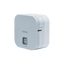 Brother PT-P300BT P-touch CUBE pisač za naljepnice