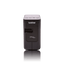 Brother PT-P750W pisač naljepnica