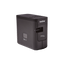 Brother PT-P750W pisač naljepnica