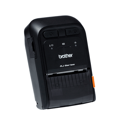 Brother RJ-2035B mobilni pisač računa