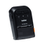 Brother RJ-2055WB mobilni pisač računa