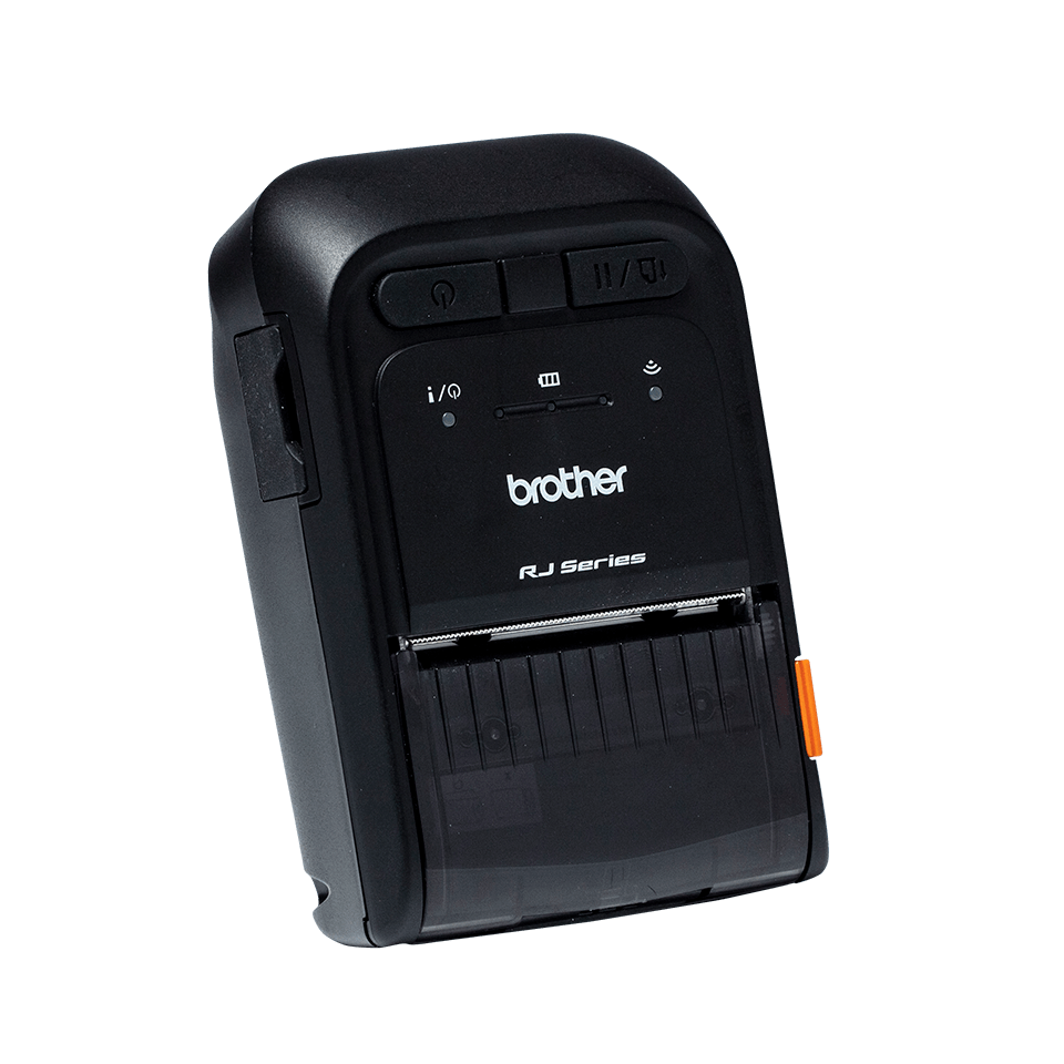 Brother RJ-2055WB mobilni pisač računa