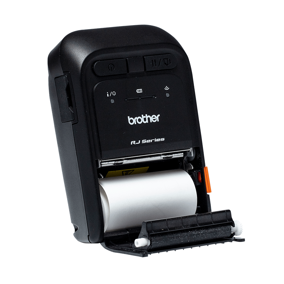 Brother RJ-2055WB mobilni pisač računa